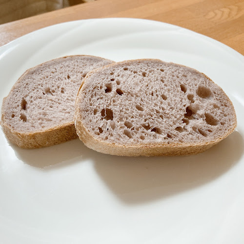 〒248-0014 神奈川県鎌倉市由比ガ浜１丁目３−１６ コンフォート由比ヶ浜