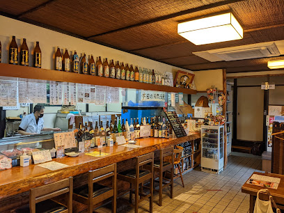 和ごはん·海鮮酒場 麹屋