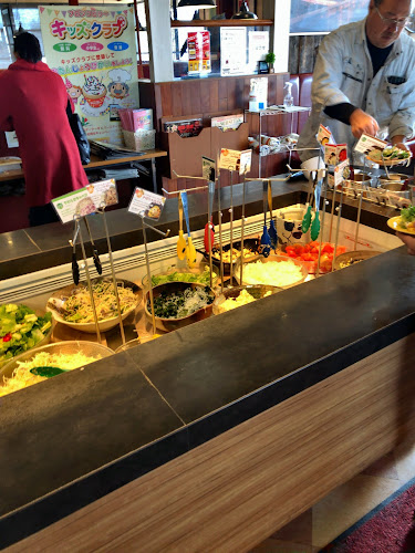 Comentarii opinii despre ステーキハウス ブロンコビリー大宮三橋店