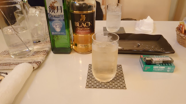 Opinii despre スナック 真珠月 - パールムーン - în 北見市 - 飲食業