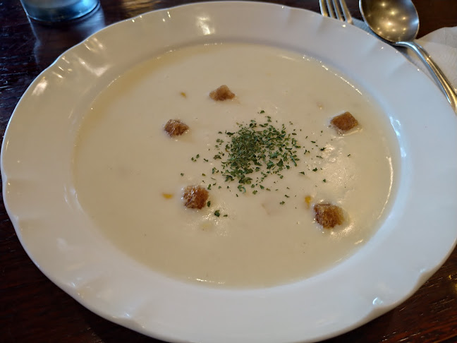 どりあん - 飲食業