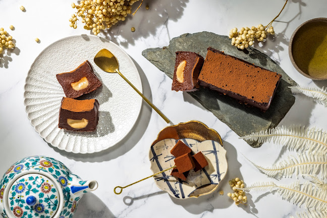 Opinii despre UNFINI（アンフィニ） în 金沢市 - 飲食業