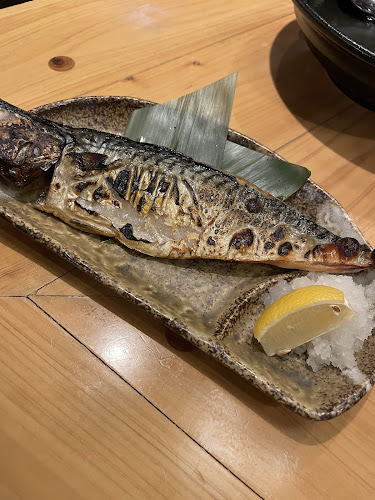 Opinii despre 炉端とおでん 呼炉凪来 町田店 în 町田市 - 飲食業