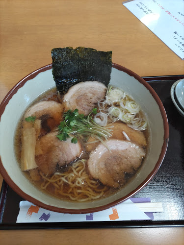 〒347-0045 埼玉県加須市富士見町８−８