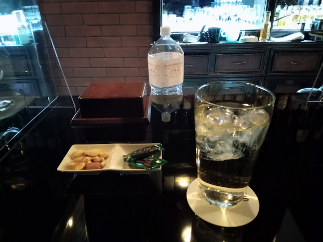 〒020-0021 岩手県盛岡市中央通１丁目７−１３ 日の出ビル 1階