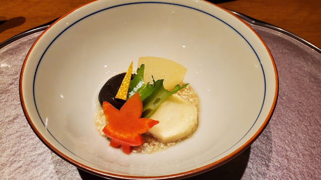 〒225-0002 神奈川県横浜市青葉区美しが丘１丁目１０−８ 第一みなもとビル 2F