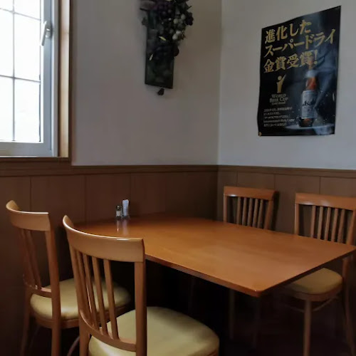 〒030-0852 青森県青森市大野若宮１２０−１