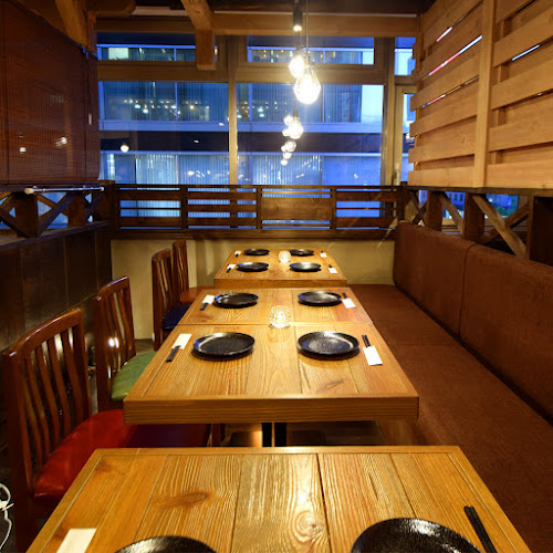 〒060-0001 北海道札幌市中央区北１条西３丁目3−１１ 桂和北一条ビル 3階