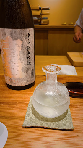 Opinii despre 藤かわ în 大阪市 - 飲食業