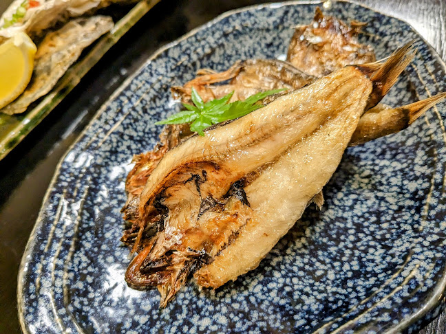 〒310-0031 茨城県水戸市大工町１丁目５−１７ ファシネートビル 1F