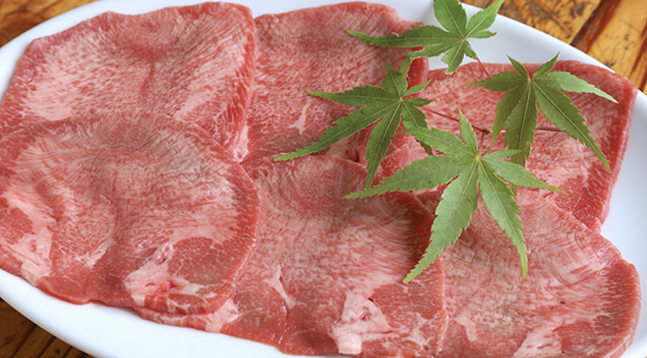 Opinii despre 炭火焼肉キョロちゃん池田店 în 池田市 - 飲食業