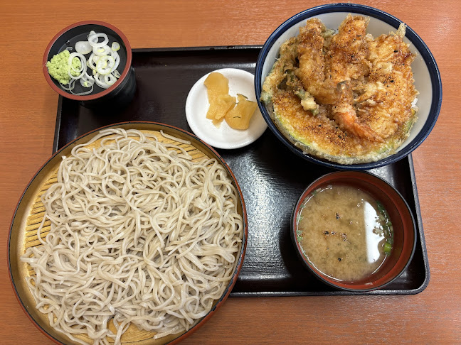 〒125-0061 東京都葛飾区亀有３丁目２５−１ ビーンズ亀有