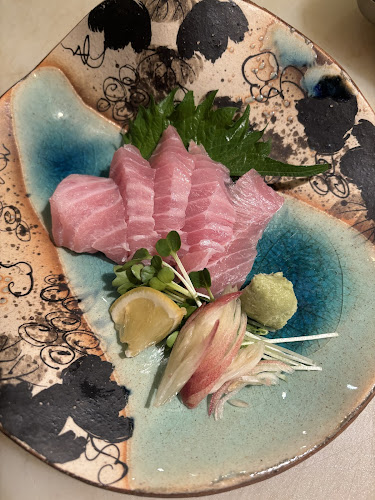 まちゃど本店 - 飲食業