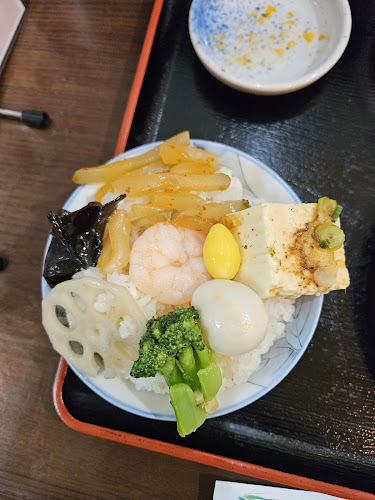 〒552-0003 大阪府大阪市港区磯路２丁目１１−２