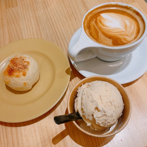 〒135-0047 東京都江東区富岡１丁目１４−５