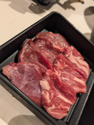 大衆ジンギスカン酒場ラムちゃん 八王子店 - 飲食業