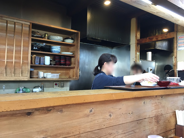 Comentarii opinii despre ぐらんまま