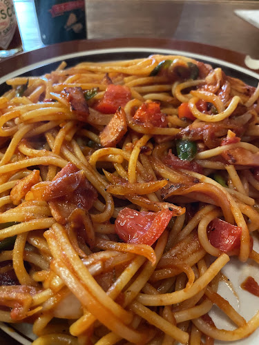 カムイ - 甲府市