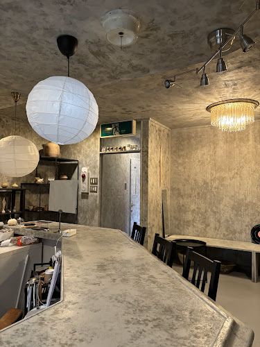 Opinii despre SYOB SSAI 숍 사 이 ｼｮｯﾌﾟ ｻｲ în 名古屋市 - 飲食業