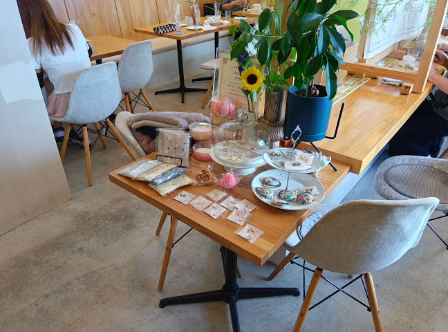 ハレの日 - 飲食業