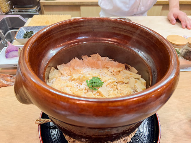 Opinii despre 彩葉 în 大阪市 - 飲食業