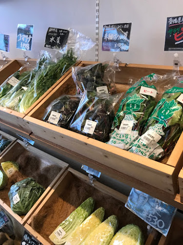 オーガニック食堂Engi (エンギ) - 名古屋市