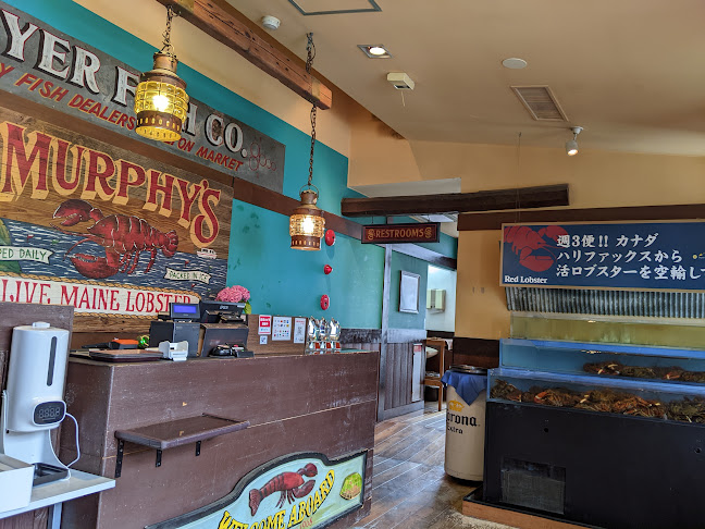 〒249-0005 神奈川県逗子市桜山８丁目１１−１１