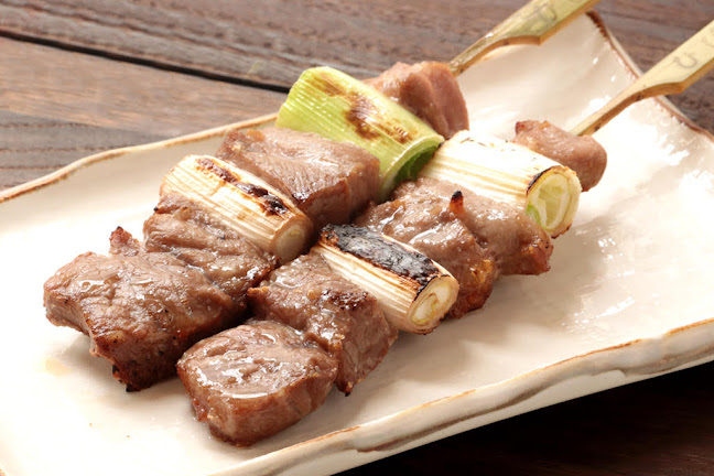 ひびき庵別館 東松山駅前3号店 - 東松山市