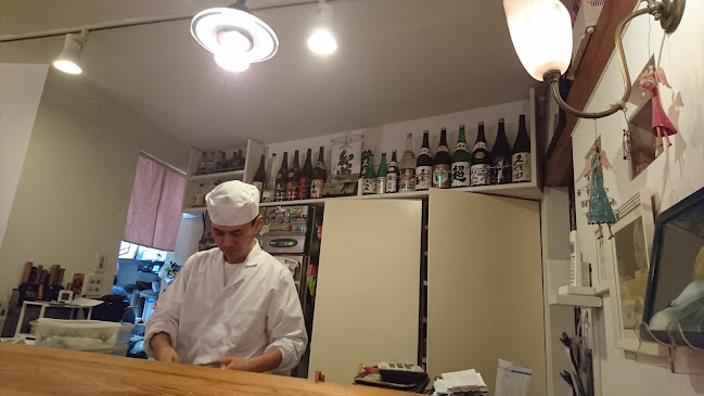 〒461-0005 愛知県名古屋市東区東桜２丁目６−１７ エフォート II1F