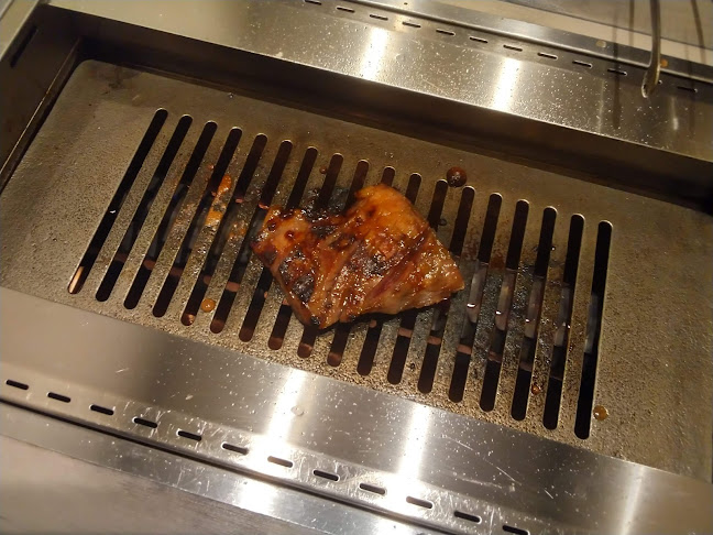 Comentarii opinii despre 焼肉 炎