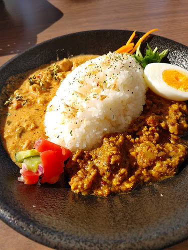 ひかり珈琲店 - 飲食業