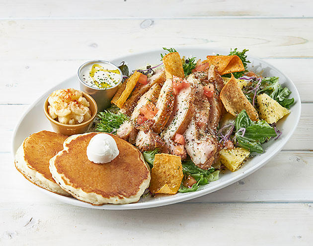 コナズ珈琲幕張 - 飲食業