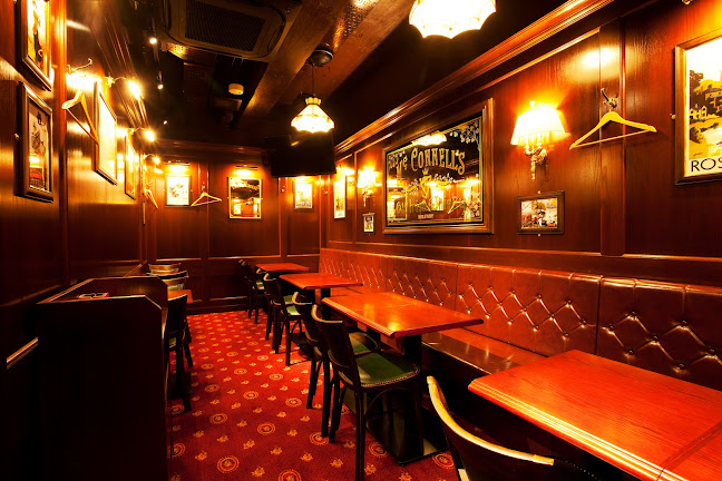 HUB仙台名掛丁店