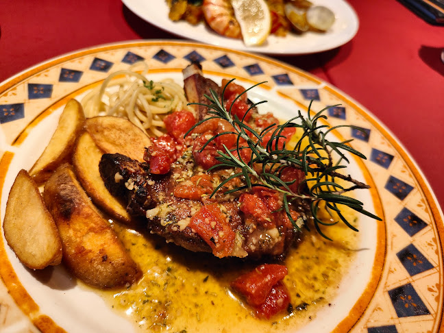 〒133-0057 東京都江戸川区西小岩１丁目２１−１６