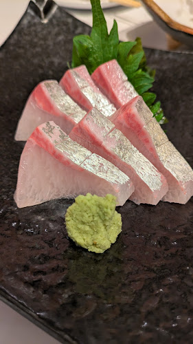 MARU•HI - 府中市