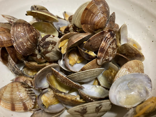 田代鮮魚店 - 福岡市