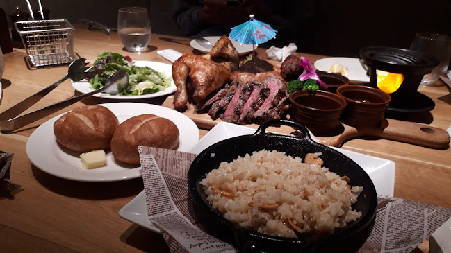 〒352-0002 埼玉県新座市東２丁目３−１４