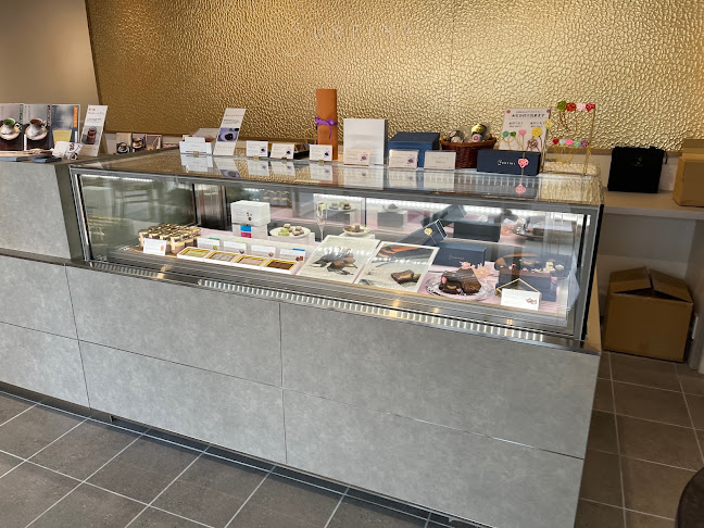 〒920-0912 石川県金沢市大手町９−２０ 大手町ビル 1Ｆ