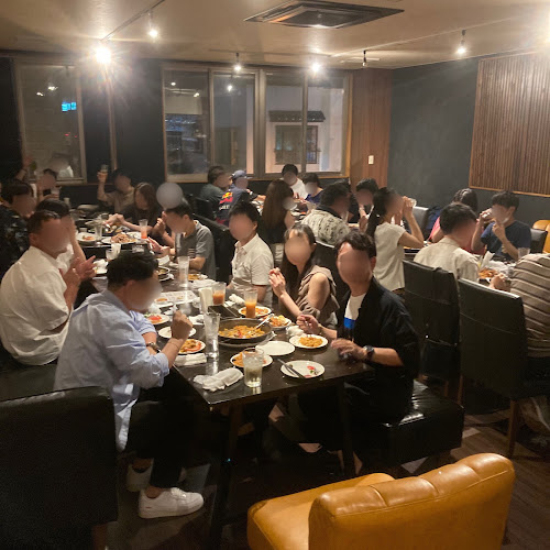 ビストロ HANA - 成田市