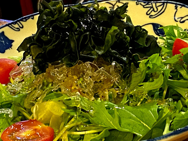 Comentarii opinii despre 焼肉みーや