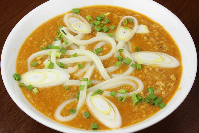 Opinii despre アジアンダイニング LUMBINI 新松戸店 în 松戸市 - 飲食業