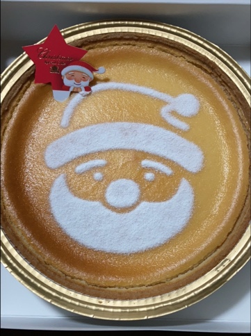 〒660-0033 兵庫県川西市栄町26−１ 川西阪急店