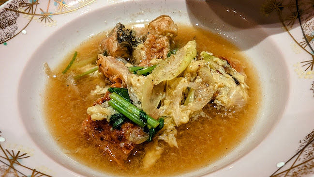 〒942-0004 新潟県上越市西本町１丁目１４−７