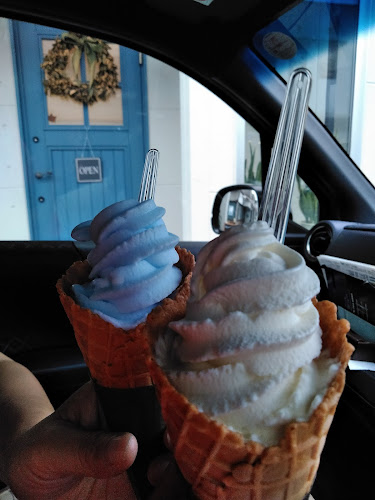 〒616-8016 京都府京都市右京区龍安寺西ノ川町３−２４