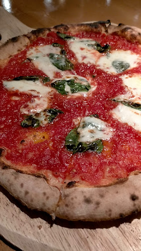 Bistro Bells ビストロベルズ