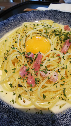 Comentarii opinii despre 洋麺屋五右衛門 高松田村店