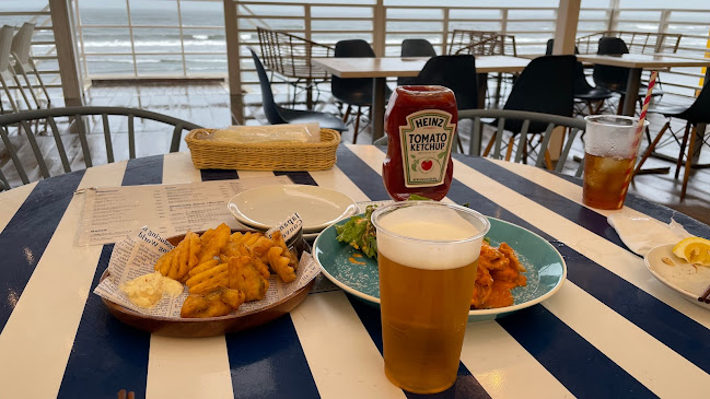 〒251-0035 神奈川県藤沢市片瀬海岸２丁目２０−３９