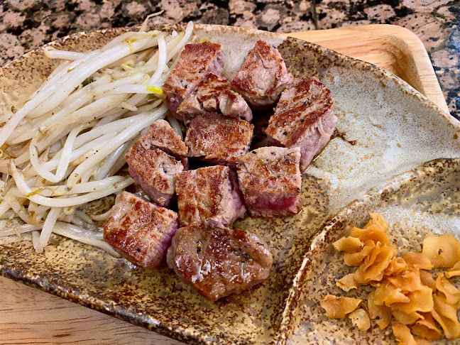 勝乃屋 金沢エムザ店