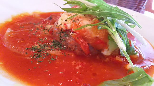 Comentarii opinii despre マザーズソングカフェ