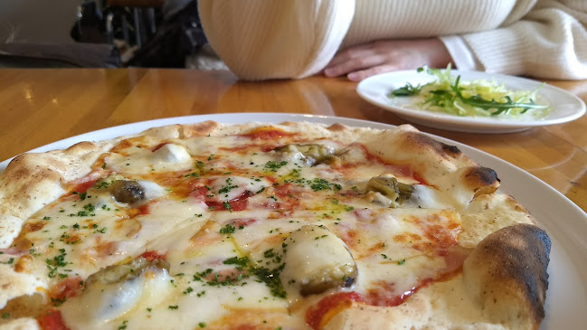 CUCINA クッチーナ - 飲食業